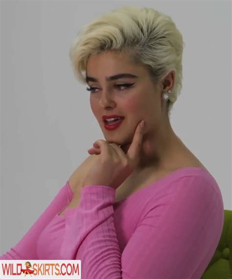 stefania ferrario nude|Stefania Ferrario (u/stefaniaferrario)